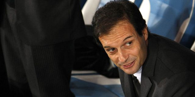 Milan Terlalu Banyak Buat Kesalahan Milan Terlalu Banyak Buat Kesalahan