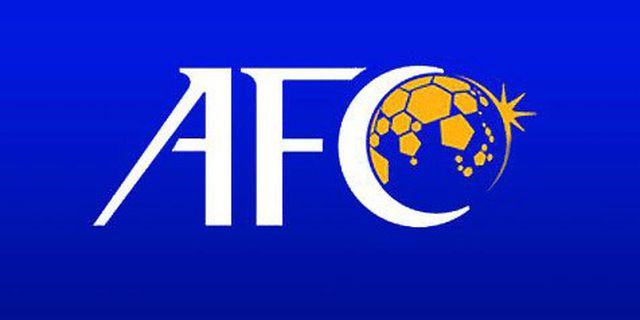 Inilah Nama Kandidat Peraih AFC Player of the Year 2012