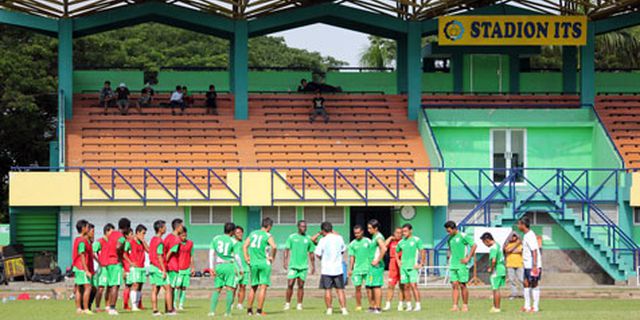 Persebaya Diundang Piala Gubernur Aceh 2012 Persebaya Diundang Piala Gubernur Aceh 2012
