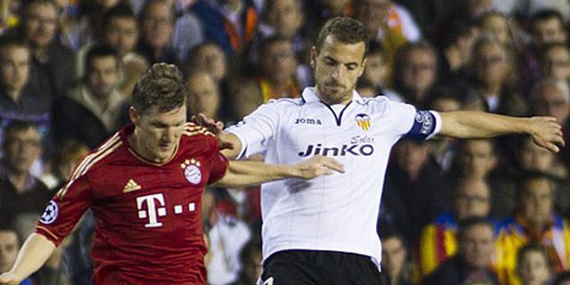 Review: Mestalla Loloskan Dua Review: Mestalla Loloskan Dua