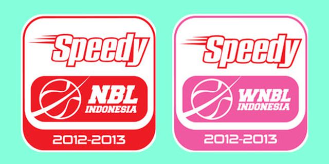 Live Stream Musim Reguler NBL dan WNBL Indonesia Gratis