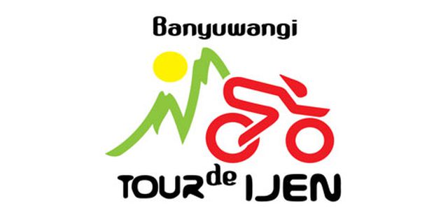 18 Tim Pastikan Ikut Tour de Ijen 2012 18 Tim Pastikan Ikut Tour de Ijen 2012