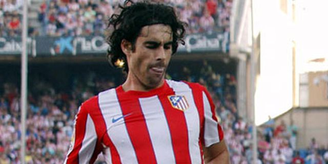 Tiago: Semoga Ronaldo Bermain Buruk Tiago: Semoga Ronaldo Bermain Buruk