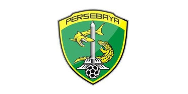 Perak FA Tantang Persebaya Beruji Coba Perak FA Tantang Persebaya Beruji Coba