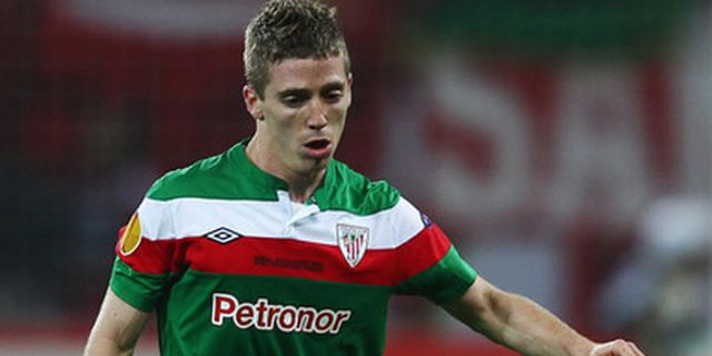 Muniain: Tak Ada Formula Untuk Kalahkan Barca