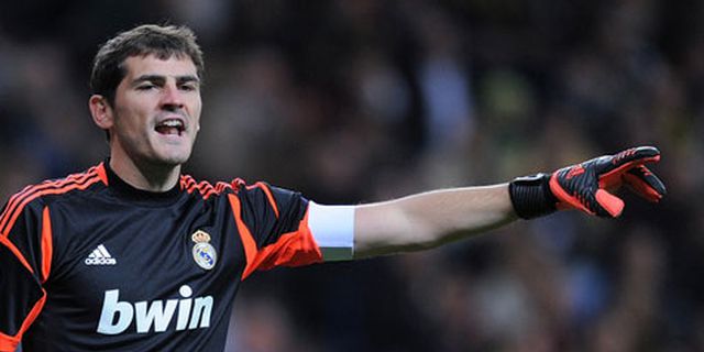 Skuad Madrid Untuk Derby Skuad Madrid Untuk Derby
