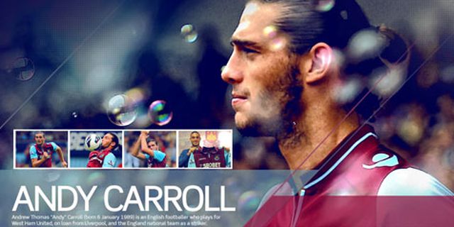 Data dan Fakta EPL Matchday 15: West Ham vs Chelsea