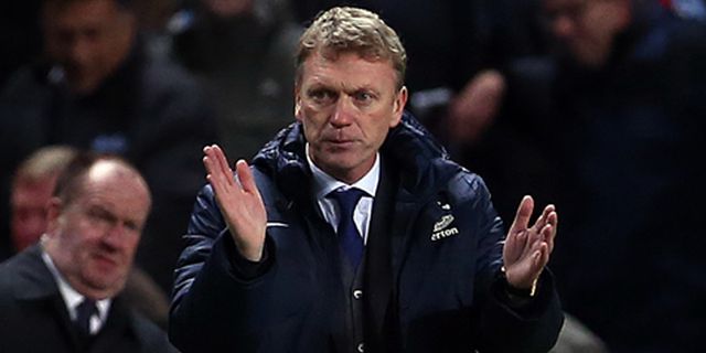 'City Selalu Diuntungkan Penalti Oleh Wasit'