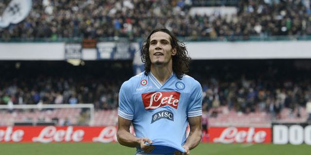 Highlights Serie A: Napoli 5-1 Pescara