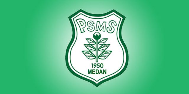 PSMS Daftarkan 38 Nama Pemain ke PT LI