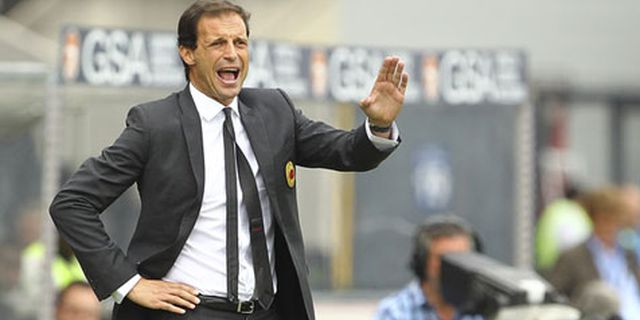 Preview: Milan vs Zenit, Beda Target