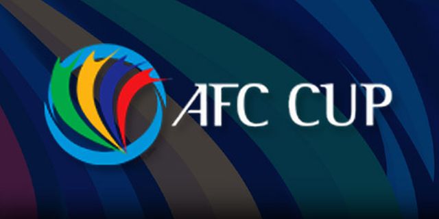 Indonesia Tempatkan Dua Wakil di AFC Cup 2013