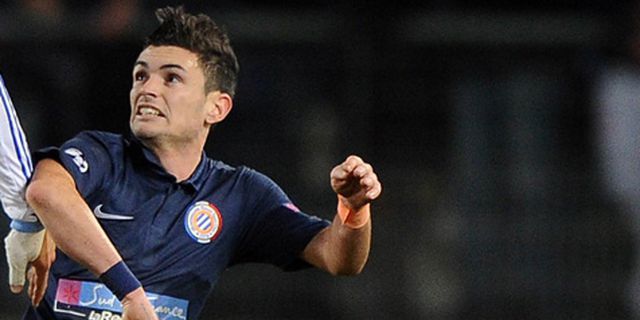 Arsenal dan MU Pantau Remy Cabella