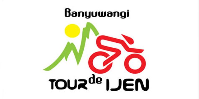 PSN Belum Beruntung di Tour de Ijen PSN Belum Beruntung di Tour de Ijen