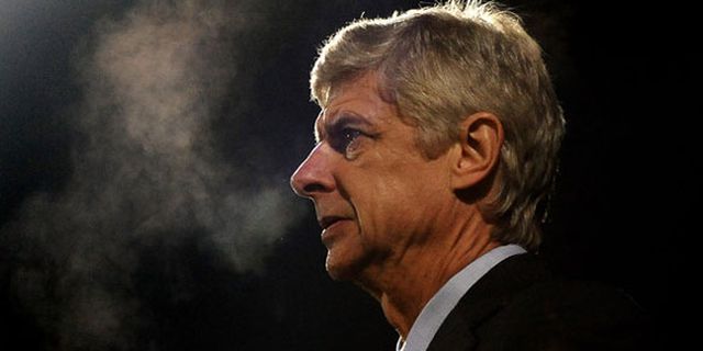 Highlights Capital One Cup: Bradford 1-1 Arsenal (pen, 3-2)