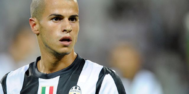 Review: Giovinco Beri Juve Tiket Perempat Final Review: Giovinco Beri Juve Tiket Perempat Final