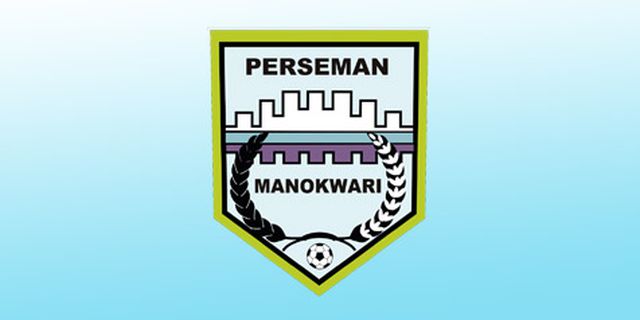 Perseman Segera Akhiri Seleksi Pemain