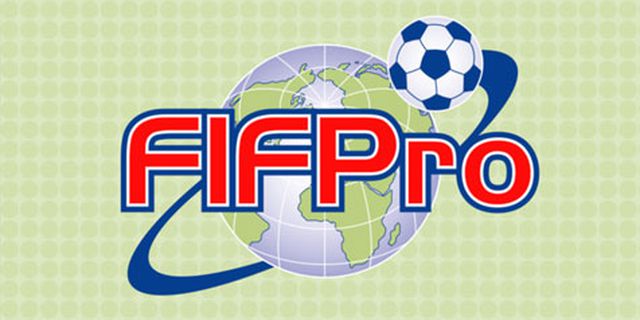 FIFPro Khawatirkan Nasib Pemain Sepakbola di Indonesia