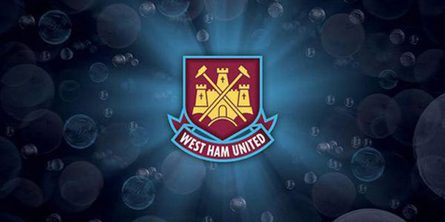 Hammers Indonesia Diliput Live Oleh BBC Sportsworld Hammers Indonesia Diliput Live Oleh BBC Sportsworld