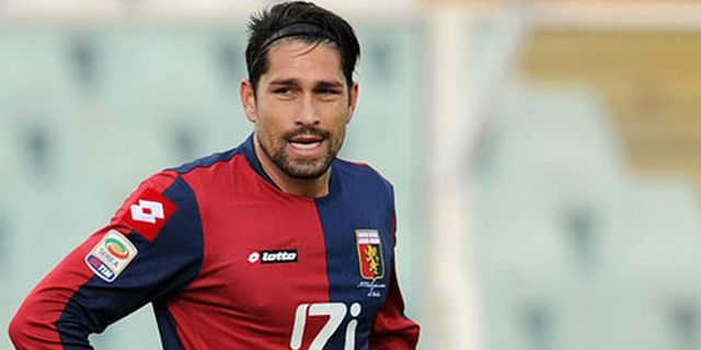 Borriello Diincar Inter