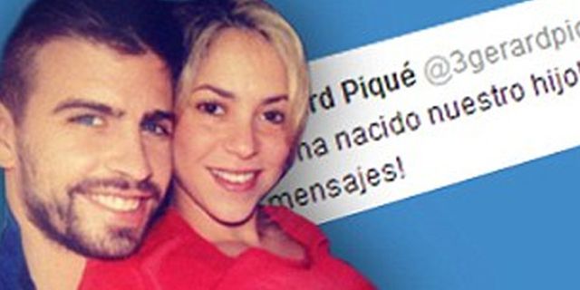 Ketika Pique dan Spanyol Saling Mengerjai