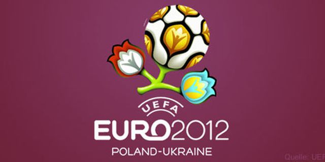 Kupas Habis Piala Eropa 2012 Kupas Habis Piala Eropa 2012