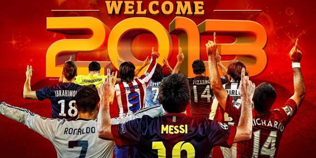 Kompilasi Desain Wallpaper Bolanet Terkeren 2012 Kompilasi Desain Wallpaper Bolanet Terkeren 2012