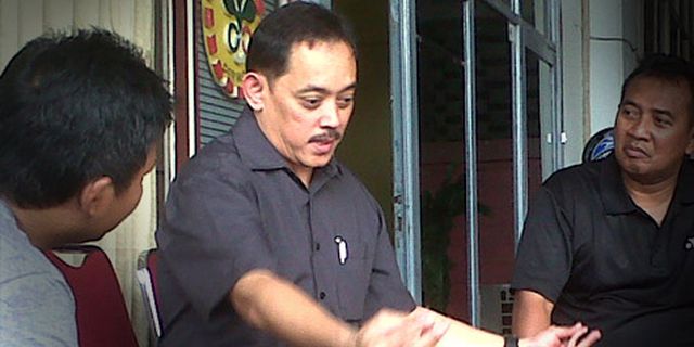 BOPI Rekomendasikan ISL Bergulir Dengan Syarat BOPI Rekomendasikan ISL Bergulir Dengan Syarat