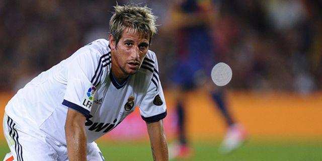 Bikin Ulah, Coentrao Segera Dijual Madrid