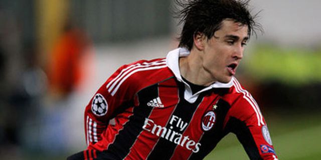 Bojan: Barcelona Tak Terhentikan