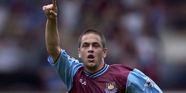 Incar Joe Cole, Redknapp Mengaku Dikalahkan West Ham Incar Joe Cole, Redknapp Mengaku Dikalahkan West Ham