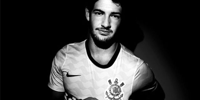 Pato: Selamat Tinggal, AC Milan