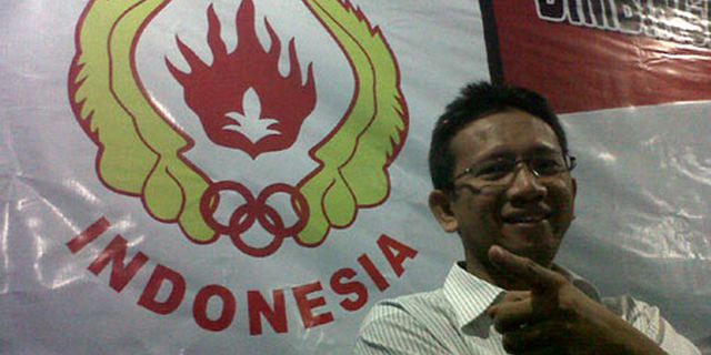 Jabar Siap Prakarsai Berdirinya Petanque se-Indonesia Jabar Siap Prakarsai Berdirinya Petanque se-Indonesia