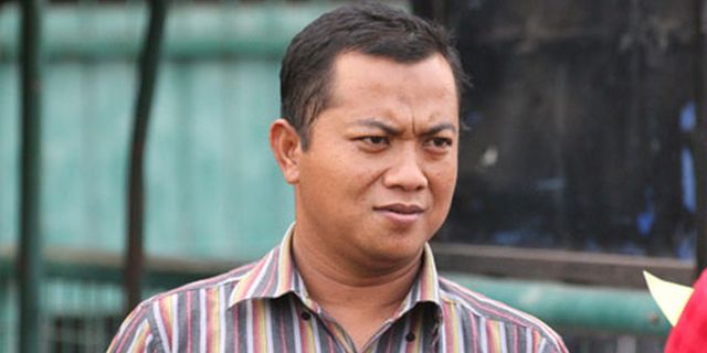 Persebaya Bakal Jajal Kekuatan Tim Malaysia dan Singapura Persebaya Bakal Jajal Kekuatan Tim Malaysia dan Singapura
