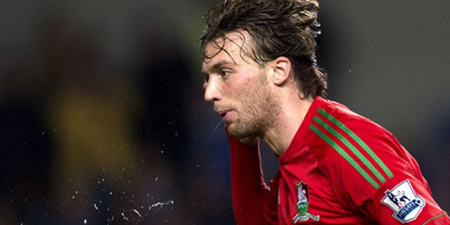 Laudrup: Hasil Istimewa Swansea di Rumah Chelsea