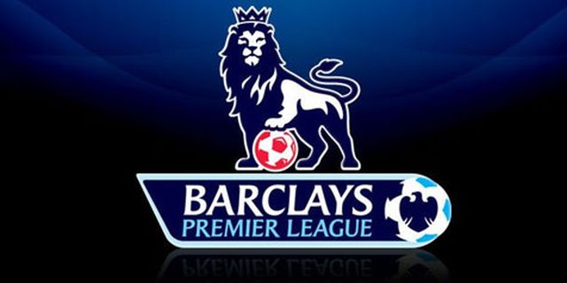 'Inggris Punya Liga Terbaik, Tanpa Pemain Terbaik' 'Inggris Punya Liga Terbaik, Tanpa Pemain Terbaik'
