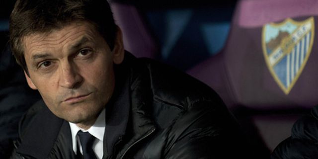 Vilanova: Juara Paruh Musim, Handicap Bagi Barca