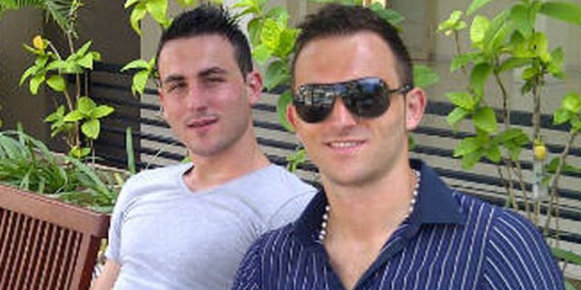 Menanti Duet Duo Spasojevic Menanti Duet Duo Spasojevic