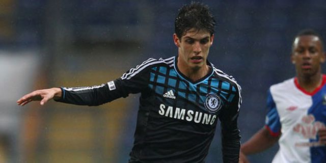 Piazon Gabung Malaga