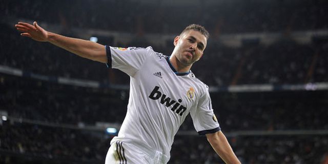 Highlights Copa del Rey: Real Madrid 2-0 Valencia Highlights Copa del Rey: Real Madrid 2-0 Valencia