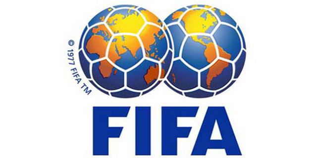 Pergerakan Minimal di Ranking FIFA