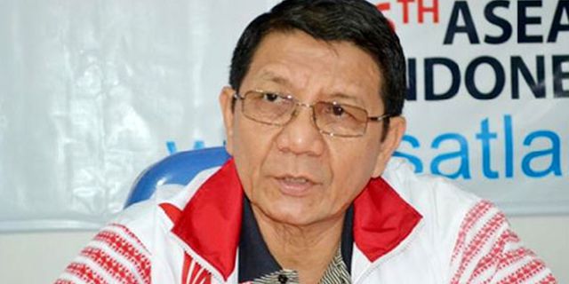 Satlak Prima Segera Keluarkan SK dan Surat Panggilan Timnas U-23