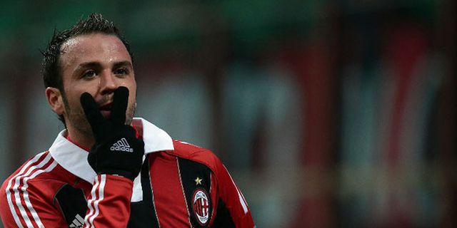 Highlights Serie A: AC Milan 2-1 Bologna