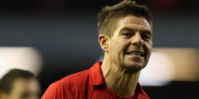 Gerrard Menangi FWA Tribute Award