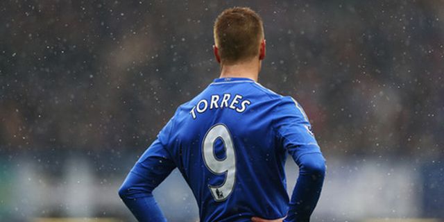 Benitez: Kritikan Pada Torres Tidak Memiliki Dasar Benitez: Kritikan Pada Torres Tidak Memiliki Dasar