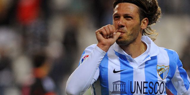 Demichelis: Barcelona Pasti Bakal Tampil Murka