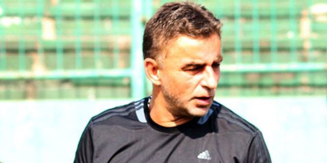 PSM Makassar Turut Berduka Atas Kematian Miroslav Janu