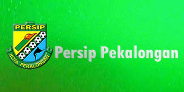 Persip Waspadai Dua Pemain Asing Persikabo Persip Waspadai Dua Pemain Asing Persikabo