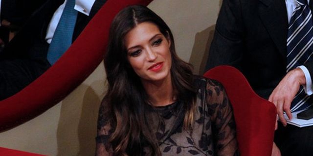Pacar Casillas Ungkap Perpecahan Madrid