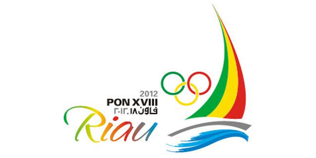 Atlet Sumut Belum Positif Doping di PON 2012